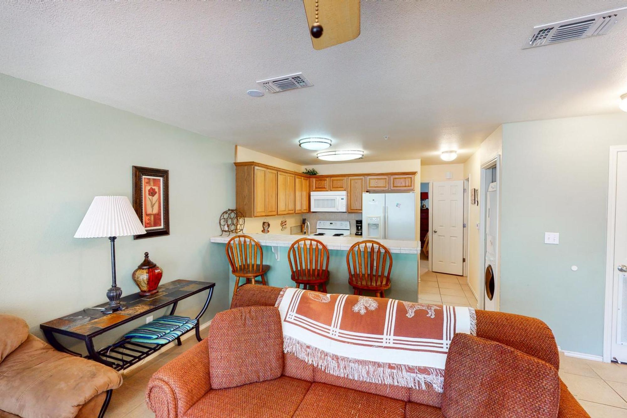 Water Wheel Resort Condo Resort New Braunfels Esterno foto