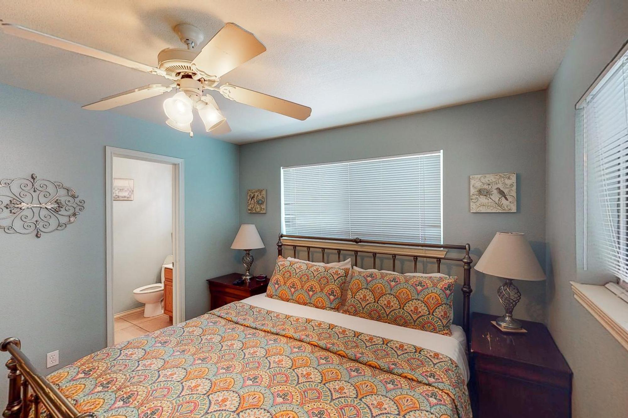 Water Wheel Resort Condo Resort New Braunfels Esterno foto