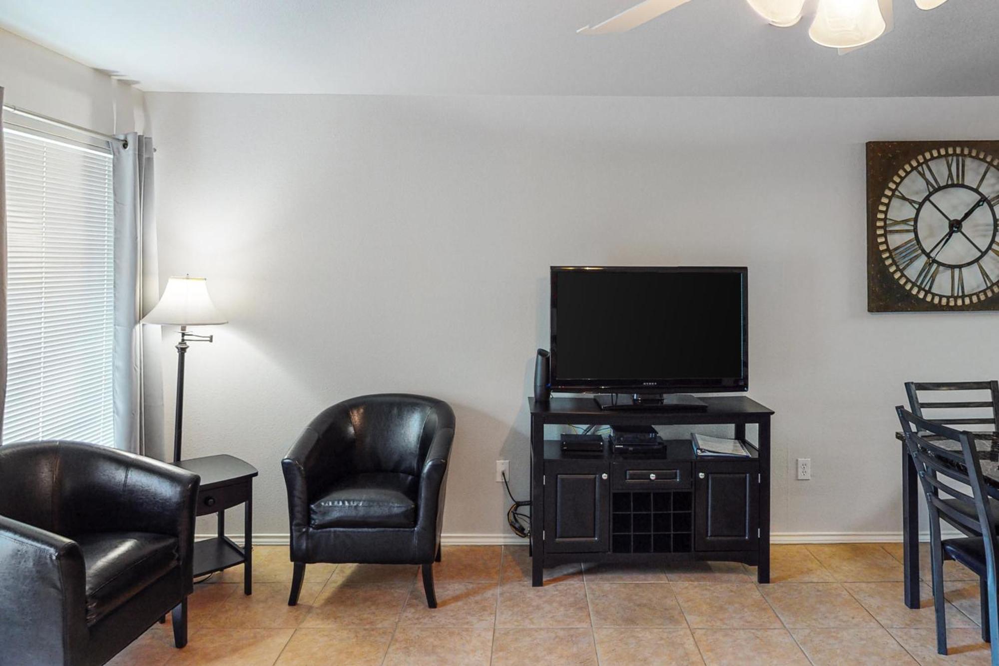 Water Wheel Resort Condo Resort New Braunfels Camera foto